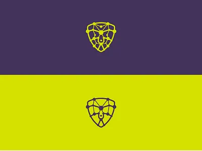 shield work design icon sport vector