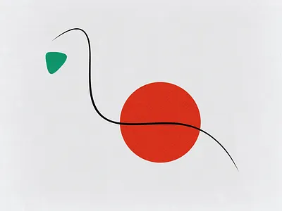 Minimalist composition art artwork avantgarde cubofuturism design digitalgraphic geometricabstraction graphicdesign illustration lineart popart suprematism