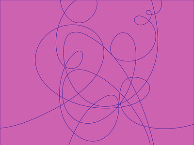 Composition