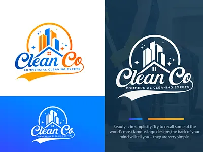 Home cleaning - cleaning Logo -Branding logo- 2025 3d a b c d e f g h i j k l m abstract app brand identity branding cleaning creative graphic design home clean landing logo logo design mark modern n o p q r s t u v w x y z shine ui ux website