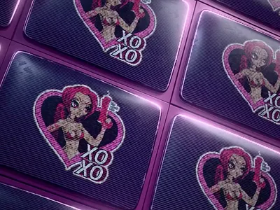 TV Stinger Transition animation custom download free generator maker motion graphics obs placeholder stinger streamelements transition twitch youtube