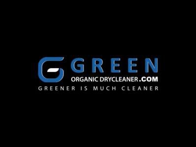 GREEN ORGANIC DRYCLEANER.COM Logo Design adobe illustrator adobe photoshop design graphic design icon icon design icon designer icon designs illustration illustrator logo logo creator logo design logo mockup logoclub logodesign logomaker logotype typography vector