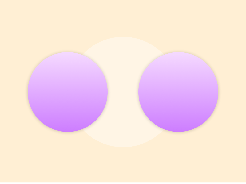 Microanimation animation app design flat icon ui ux