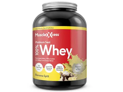 Custom Realistic 3D Product Rendering and Mockups 3d 3d bottle 3d model bottle bottle mockup brand identity branding c4d cinema 4d etsy etsy shop identity design jar label design label packaging mock up mockup package design render rendering