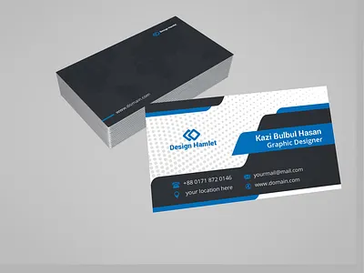 Business Card Design brochure business card calendar company profile corporate brochure event flyer fashion flyer invoice letterhead logo mockup photoshop action postcard trifold brochure voucher