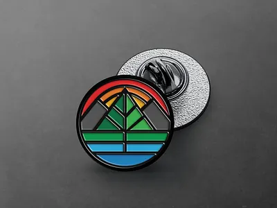 LA Outdoor Rentals #enamelpin #pin camping cutepin cutepins designiasi enamel enamelpin enamelpins lapelpin lapelpins nature newpin outdoor pincollection pincommunity pinflair pingame pinoftheday pins pinstagram razvandesign