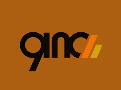 9inch brand fashion retro shoes sports vintage