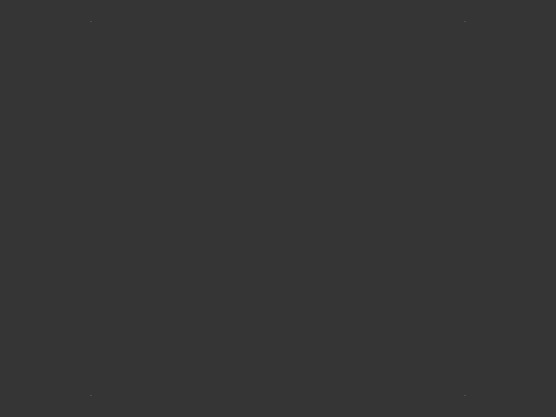 Principle | Circular Motion Spinner clean design dark background design learning motion design motiongraphics principleapp spinner ui ui design vector
