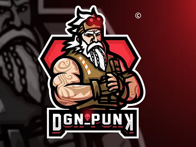 Fortnite Character Logo badge brand branding character design esport esports flatdesign game gaming icon identity illustration logo logos mark mascot sport sportlogo typography