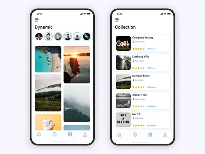 Dynamic Information animation app branding design dynamic dynamic design dynamic effect dynamic identity dynamic information dynamics flat icon illustration information information design typography ui ux vector website