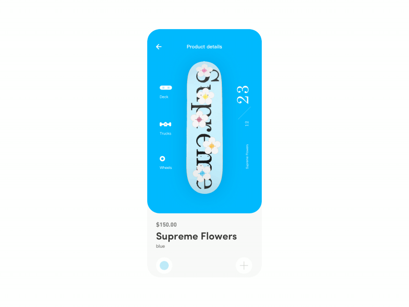 Shopping effects dribbble effects shopping shopping app shopping effects 中央 商标 图标 应用 应用程序设计 插图 概念设计 设计 购物应用