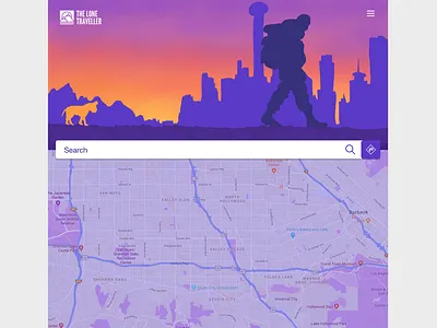 Map UI Design, Illustration Design anna avetisyan aplusdesign aplusdesign.co daily 100 challenge daily ui daily ui 029 daily ui challange dailyui design digital artist illustrated map illustration map map design maps ui ui design ui design challenge ui designer ui designers