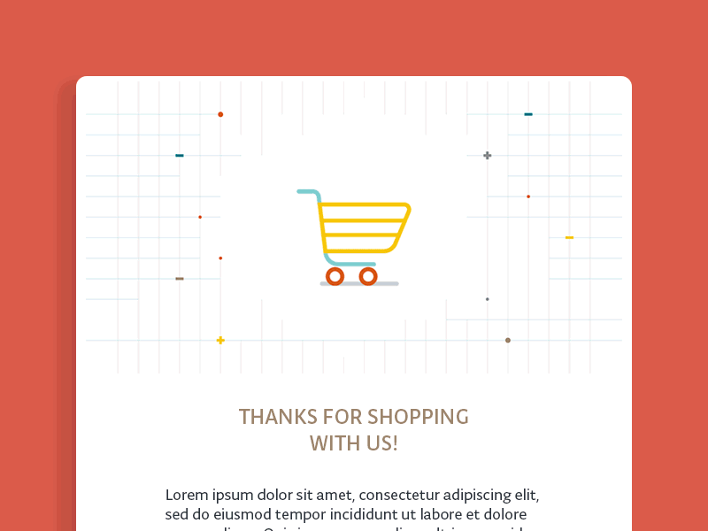 Thanks for the purchase <3 2d animated banner animated cards animation arduino artwork branding design digital art gifs illustration motion art motion graphics motion graphics design vector