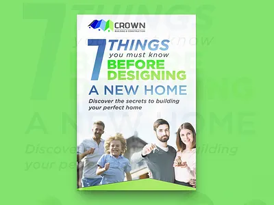 7 Things You Must Know Before Designing Book Cover Design app book book cover design book covers branding covers design designing illustration typography