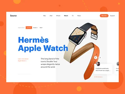 Source Wireframe Kit apple figma interface prototype sketch sketchapp ui design webdesign wireframe wireframe kit