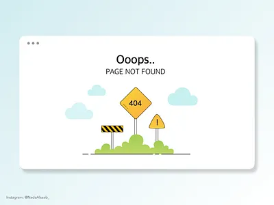 DailyUI 008