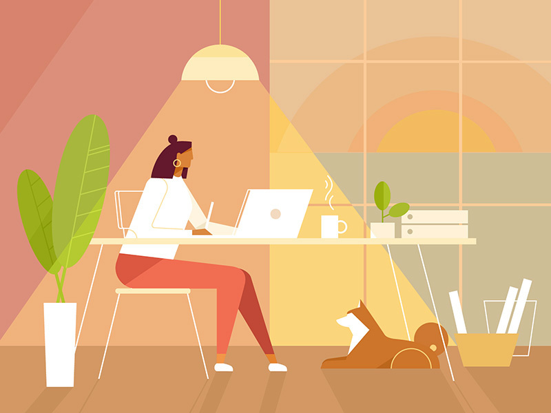 Shot by #<User:0x00007d2b04467588>