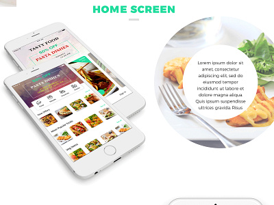 Final 01 app ui