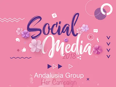 Her Campaign for Andalusia Medical Group ads andalusia beauty creative creative design design discount female manipulation photoshop skin social media socialmedia
