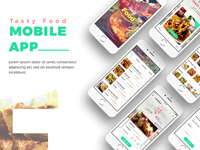 Final 01 app ui