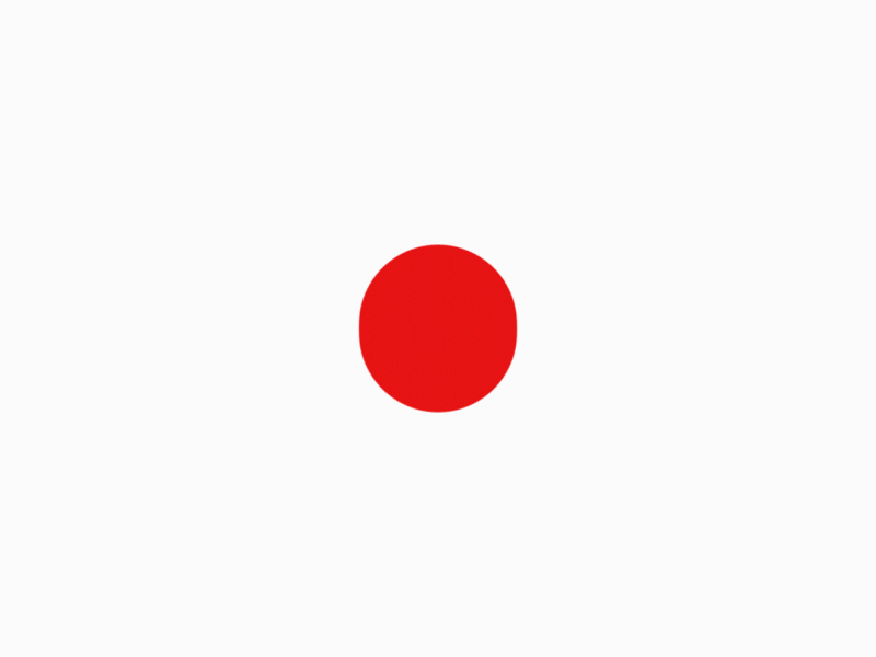 Loading Ball animation bloob loading loading animation loading screen motion ui uiux