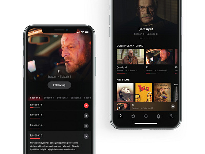 puhutv amazon detail film hbo home hulu netflix series stream streaming tv