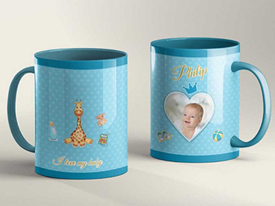 baby mug baby baby born baby mug baby shower boy baby ceremony daughter event first birthday hipster invitation its a girl its girl kid mug mug art party pledge