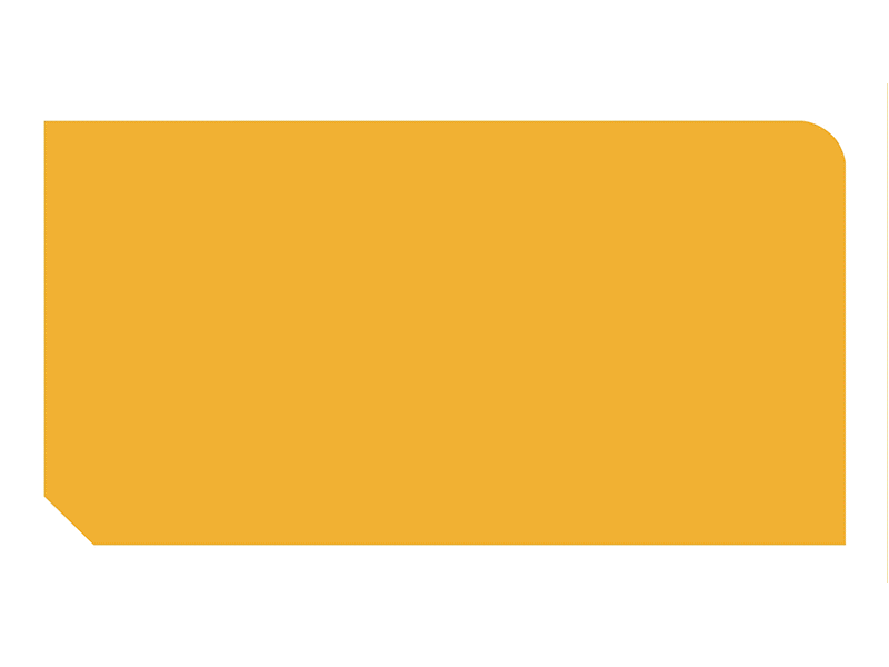 NSPCC - Tipping the scales - Childhood and adolescence 2d adolescence animation baby cel animation character character animation childhood emotions explainer explainer video fab design fabdesign flat flat design illustration kids motion design motion graphics scales