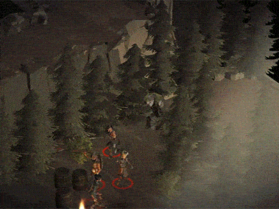 #CrumblingWorld: Special Attacks assetstore diablo gameart gamedesign gamedev gamedevelopment indiedev indiegame indiegamedev indiegames ios iosgames leveldesign lowpoly lowpolyart madewithunity mobilegames rpg unity unity3d