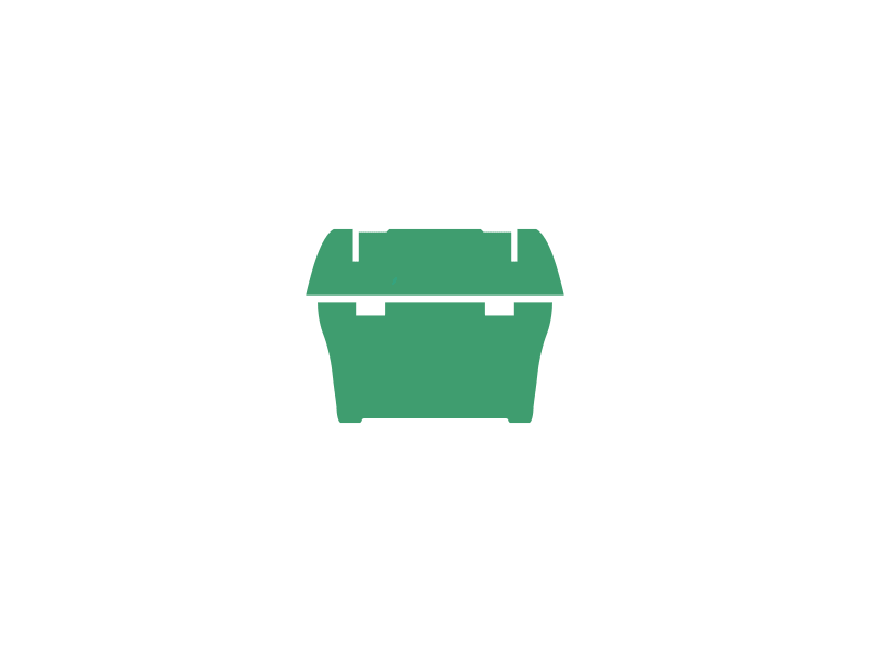 loading.... loading.... loading.... after affects animation design illustration loading icon vector