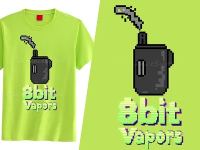 T-Shirt Design avatars cartoon character illustration concept art design digital illustration graphics design illustration t shirt t shirt art t shirt design t shirts tshirt tshirt art tshirt design tshirt graphics tshirt mockup tshirtdesign tshirts