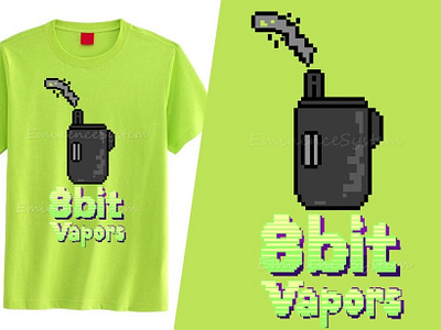 T-Shirt Design avatars cartoon character illustration concept art design digital illustration graphics design illustration t shirt t shirt art t shirt design t shirts tshirt tshirt art tshirt design tshirt graphics tshirt mockup tshirtdesign tshirts