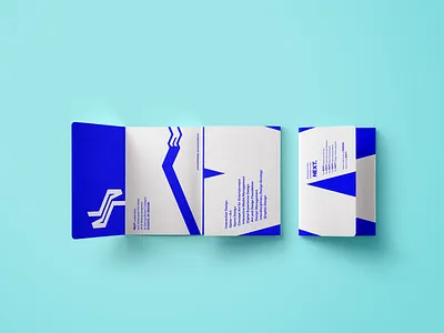 NEXT invitation explorations adobe adobe illustrator branding creative cloud design editorial editorial layout graphic design indesign mockup photoshop print design typography