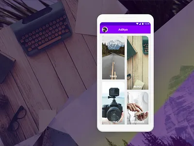 First Shot adobe adobe xd adobexd app design travel app ucd ui uidesign ux uxdesign uxui