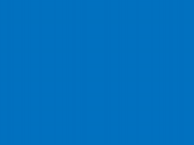Trim Path Animation adobe after effects animation design illustration trim path vector