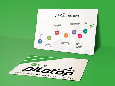 Flock Pitstop flockpitstoprechargereload