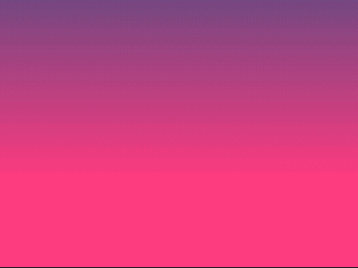 Animation adobe after effects animation design illustration vector