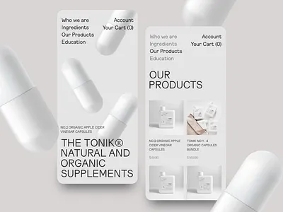 Mobile design font design layoutdesign minimal minimalistic design mobile design mobile ui type typography ui ui ux design ui design ui design ux design ui ux designer userexperience userinterfacedesign ux web design website