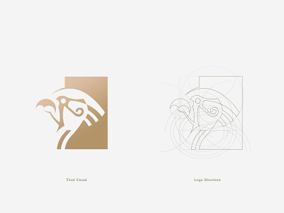 Benvelitè de Crillion l Hotel & royal Resort adobe illustrator adobe photoshop branding branding agency branding design corporation graphic designs identity branding identity design illustration landmarks logo logo design vector visual design