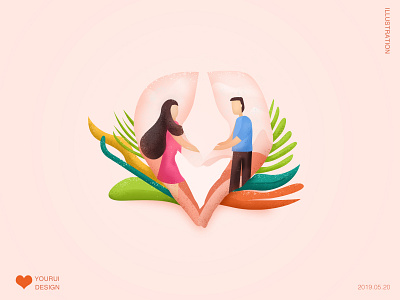 520 illustration illustration