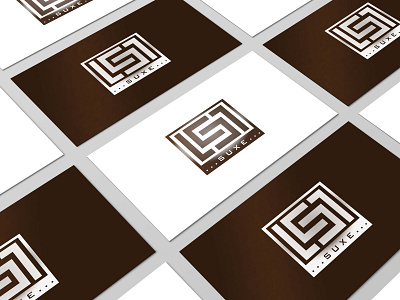 Suxe brand brnading creative graphicsdesign graphicsdesigner illustratore logo logo design logodesign logotype vectore