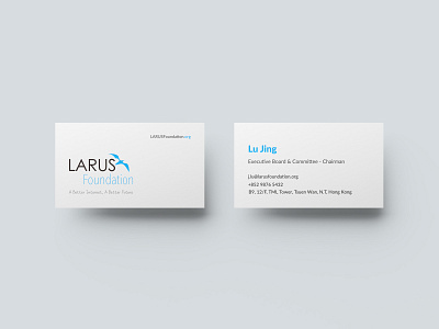 Business Card Design brand branding design business card card name card