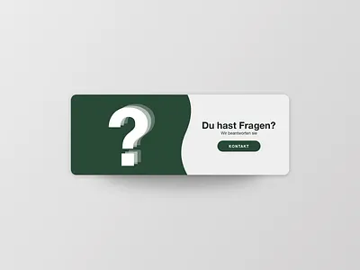 Pop-Up Overlay - Help buisness card contact design ecommerce help overlay popup ui uichallenge website