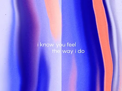 251 / 365 365 365 challenge 3d adobe illustrator adobe indesign adobe photoshop design design daily gradient graphic design holographic illustration iridescent minimal poster poster design typography