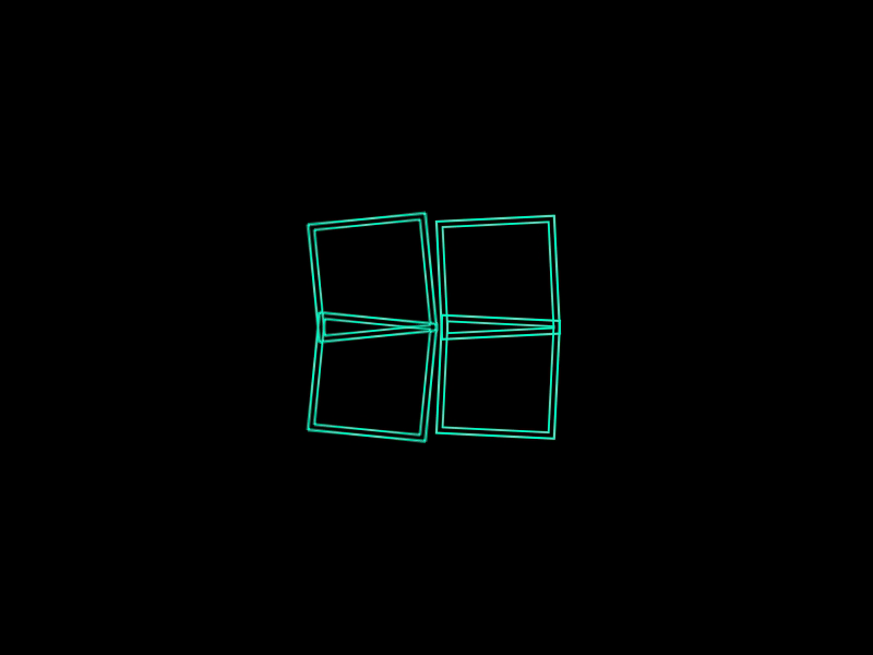 Loading Animation by Kowsar Ahammad Mamun on Dribbble