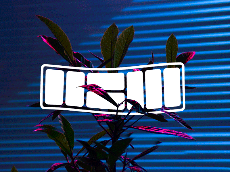 OSIII after effect animation app beautiful branding clean design flat icon ios lancedaile logo minimal type typography ui ux vector website дизайн