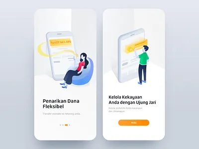 Guige pages 2 ui 设计