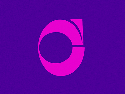36 days of type - C c digital illustration letter lettering procreate typography typography design