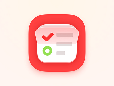 Voicon appicon icon ui
