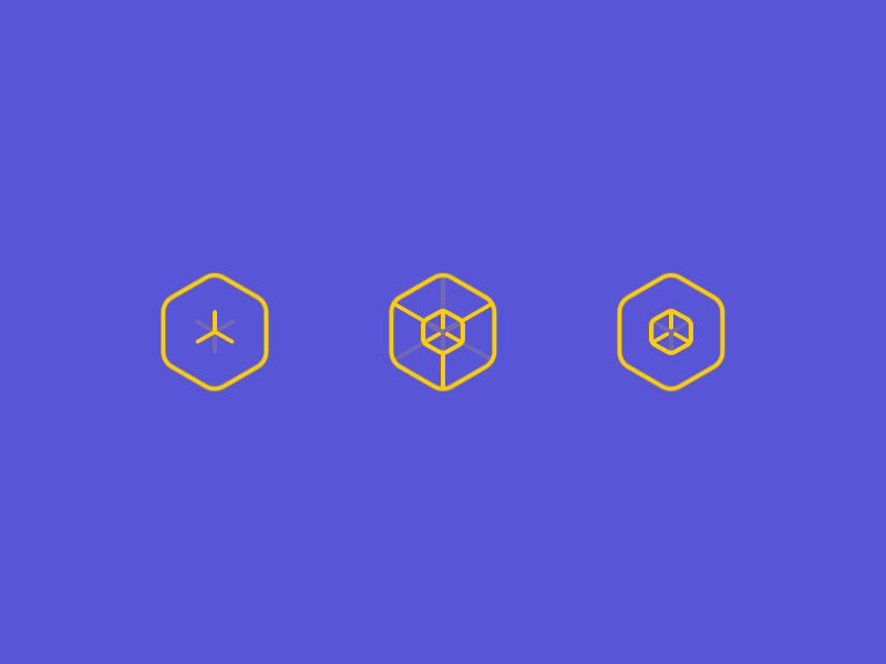 Loading Animation animation animation design gif loader loading loading animation minimal progress ui wait web